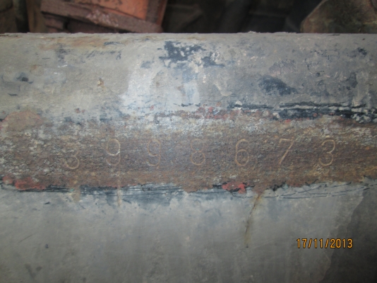 10ล้อISUZU-6BG1-1เพลา-ดั้ม- 10ล้อISUZU-6BG1-1เพลา-ดั้ม-