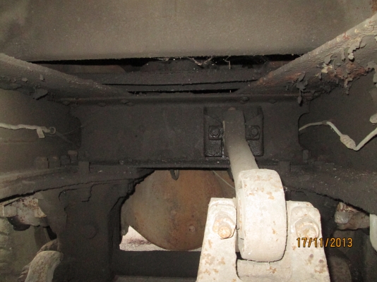 10ล้อISUZU-6BG1-1เพลา-ดั้ม- 10ล้อISUZU-6BG1-1เพลา-ดั้ม-