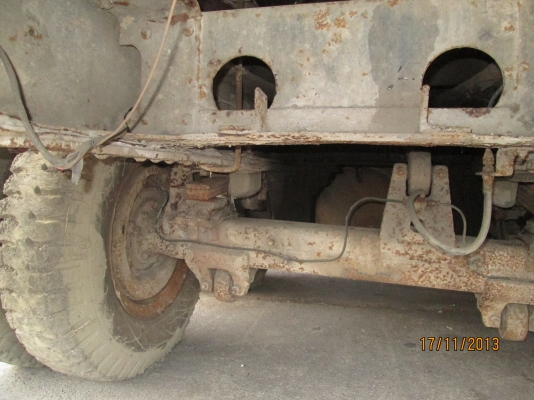 10ล้อISUZU-6BG1-1เพลา-ดั้ม- 10ล้อISUZU-6BG1-1เพลา-ดั้ม-