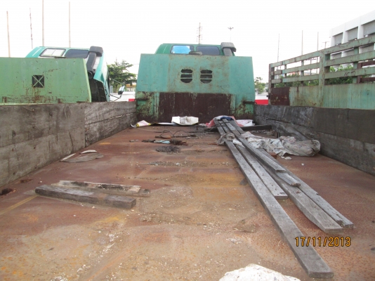 ISUZU-FTR-11LK-6BD1-6,50เมตร-รถห้าง-มี2คัน- ISUZU-FTR-11LK-6BD1-6,50เมตร-รถห้าง-มี2คัน-