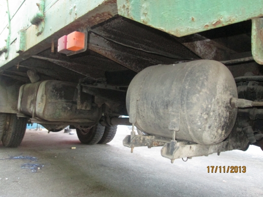 ISUZU-FTR-11LK-6BD1-6,50เมตร-รถห้าง-มี2คัน- ISUZU-FTR-11LK-6BD1-6,50เมตร-รถห้าง-มี2คัน-