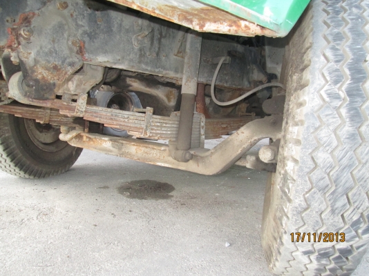 ISUZU-FTR-11LK-6BD1-6,50เมตร-รถห้าง-มี2คัน- ISUZU-FTR-11LK-6BD1-6,50เมตร-รถห้าง-มี2คัน-