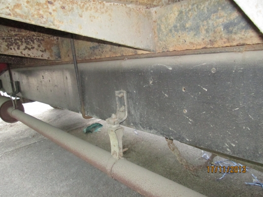 ISUZU-FTR-11LK-6BD1-6,50เมตร-รถห้าง-มี2คัน- ISUZU-FTR-11LK-6BD1-6,50เมตร-รถห้าง-มี2คัน-