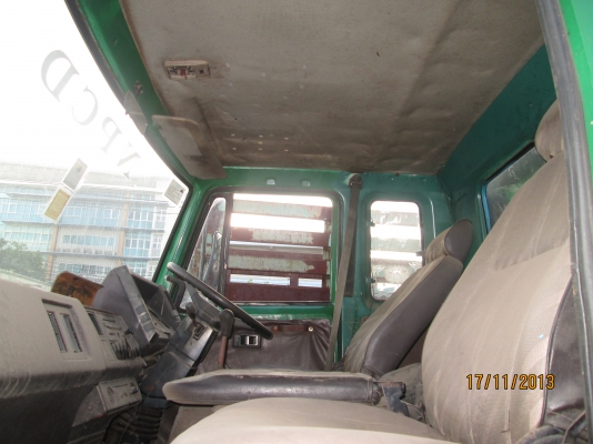 ISUZU-FTR-11LK-6BD1-6,50เมตร-รถห้าง-มี2คัน- ISUZU-FTR-11LK-6BD1-6,50เมตร-รถห้าง-มี2คัน-