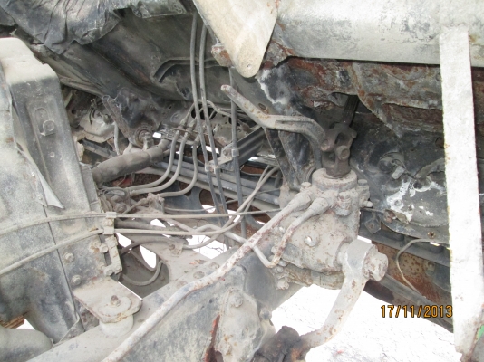 ISUZU-FTR-11LK-6BD1-6,50เมตร-รถห้าง-มี2คัน- ISUZU-FTR-11LK-6BD1-6,50เมตร-รถห้าง-มี2คัน-