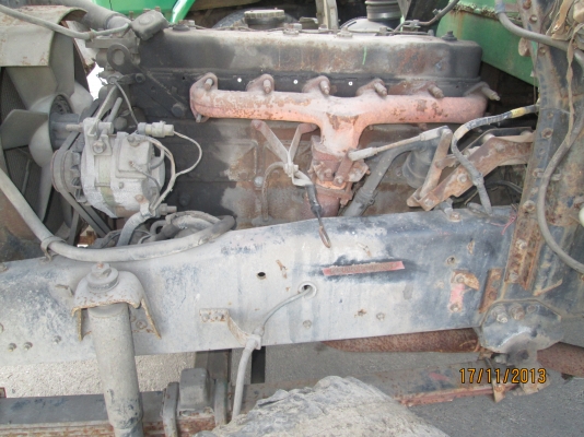 ISUZU-FTR-11LK-6BD1-6,50เมตร-รถห้าง-มี2คัน- ISUZU-FTR-11LK-6BD1-6,50เมตร-รถห้าง-มี2คัน-