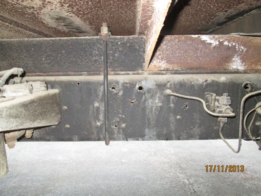 ISUZU-FTR-11LK-6BD1-6,50เมตร-รถห้าง-มี2คัน- ISUZU-FTR-11LK-6BD1-6,50เมตร-รถห้าง-มี2คัน-