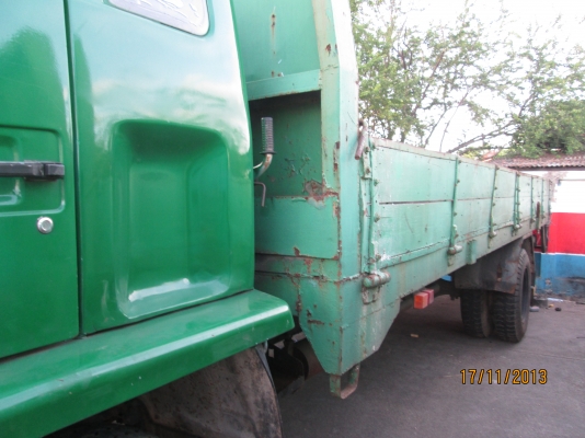 ISUZU-FTR-11LK-6BD1-6,50เมตร-รถห้าง-มี2คัน- ISUZU-FTR-11LK-6BD1-6,50เมตร-รถห้าง-มี2คัน-