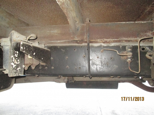 ISUZU-FTR-11LK-6BD1-6,50เมตร-รถห้าง-มี2คัน- ISUZU-FTR-11LK-6BD1-6,50เมตร-รถห้าง-มี2คัน-