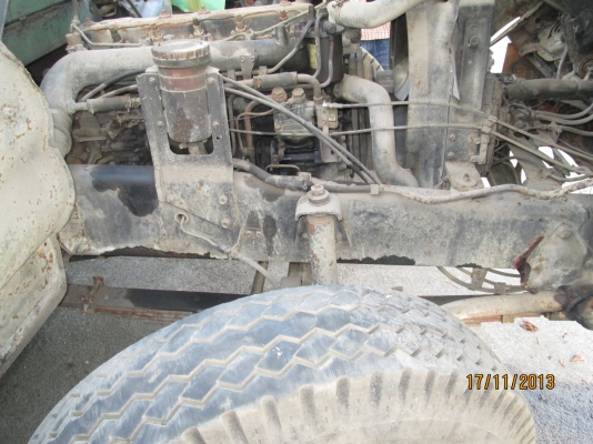 ISUZU-FTR-11LK-6BD1-6,50เมตร-รถห้าง-มี2คัน- ISUZU-FTR-11LK-6BD1-6,50เมตร-รถห้าง-มี2คัน-