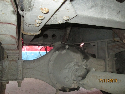 ISUZU-FTR-11LK-6BD1-6,50เมตร-รถห้าง-มี2คัน- ISUZU-FTR-11LK-6BD1-6,50เมตร-รถห้าง-มี2คัน-