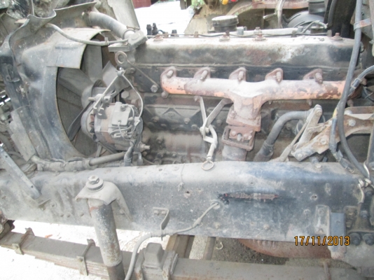 ISUZU-FTR-11LK-6BD1-6,50เมตร-รถห้าง-มี2คัน- ISUZU-FTR-11LK-6BD1-6,50เมตร-รถห้าง-มี2คัน-