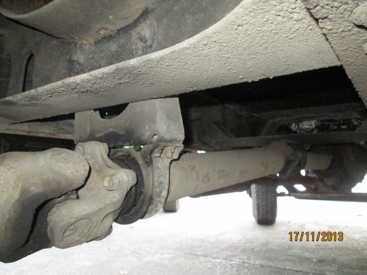 ISUZU-FTR-11LK-6BD1-6,50เมตร-รถห้าง-มี2คัน- ISUZU-FTR-11LK-6BD1-6,50เมตร-รถห้าง-มี2คัน-