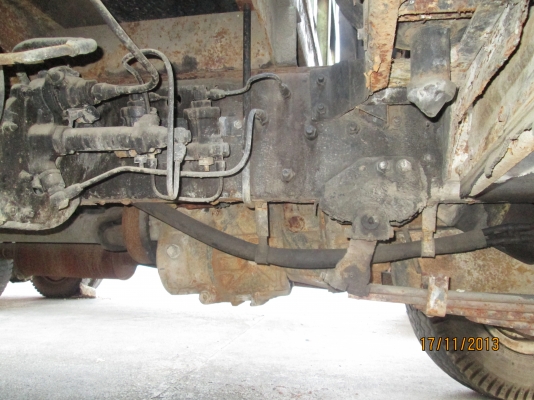 ISUZU-FTR-11LK-6BD1-6,50เมตร-รถห้าง-มี2คัน- ISUZU-FTR-11LK-6BD1-6,50เมตร-รถห้าง-มี2คัน-