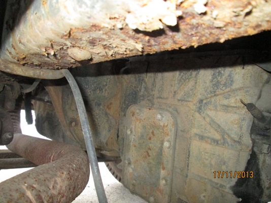 ISUZU-FTR-11LK-6BD1-6,50เมตร-รถห้าง-มี2คัน- ISUZU-FTR-11LK-6BD1-6,50เมตร-รถห้าง-มี2คัน-