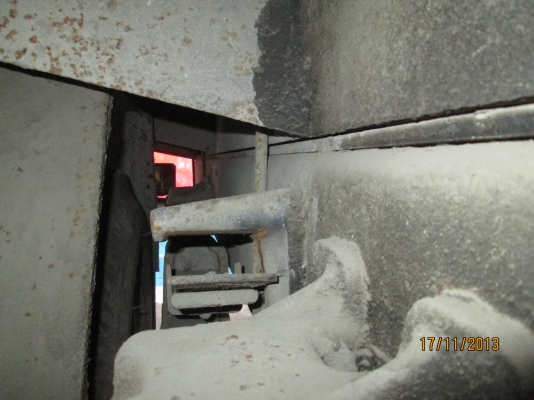 ISUZU-FTR-11LK-6BD1-6,50เมตร-รถห้าง-มี2คัน- ISUZU-FTR-11LK-6BD1-6,50เมตร-รถห้าง-มี2คัน-