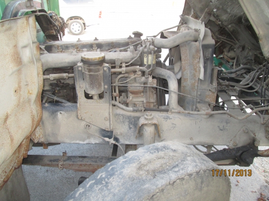 ISUZU-FTR-11LK-6BD1-6,50เมตร-รถห้าง-มี2คัน- ISUZU-FTR-11LK-6BD1-6,50เมตร-รถห้าง-มี2คัน-