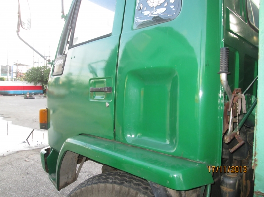 ISUZU-FTR-11LK-6BD1-6,50เมตร-รถห้าง-มี2คัน- ISUZU-FTR-11LK-6BD1-6,50เมตร-รถห้าง-มี2คัน-