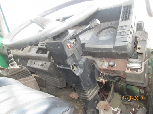 ISUZU-FTR-11LK-6BD1-6,50เมตร-รถห้าง-มี2คัน- ISUZU-FTR-11LK-6BD1-6,50เมตร-รถห้าง-มี2คัน-