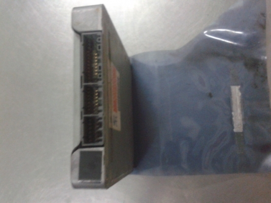 ขายกล่องไฟ4A-FE