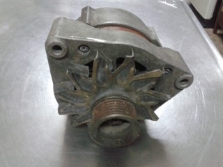 ขายไดชาร์จ ใช้งานได้