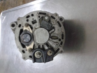 ขายไดชาร์จ ใช้งานได้