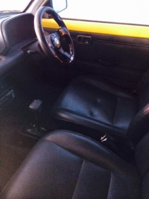 Mira มิร่าออโต้p7