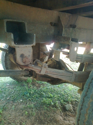 ขายรถอีแต๋น ขายรถอีแต๋น