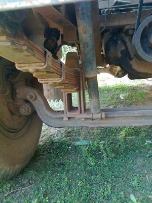 ขายรถอีแต๋น ขายรถอีแต๋น