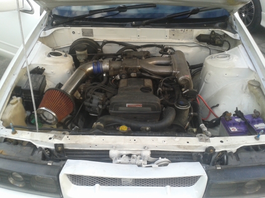 ขายCefiroสวยๆซิ่งๆพร้อมใช้85000 ขายCefiroสวยๆซิ่งๆพร้อมใช้85000