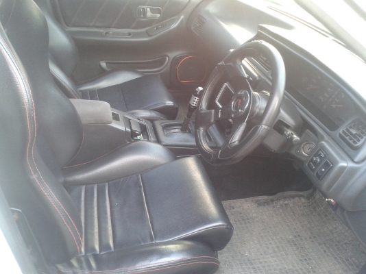 ขายCefiroสวยๆซิ่งๆพร้อมใช้85000 ขายCefiroสวยๆซิ่งๆพร้อมใช้85000