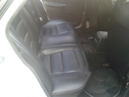 ขายCefiroสวยๆซิ่งๆพร้อมใช้85000 ขายCefiroสวยๆซิ่งๆพร้อมใช้85000