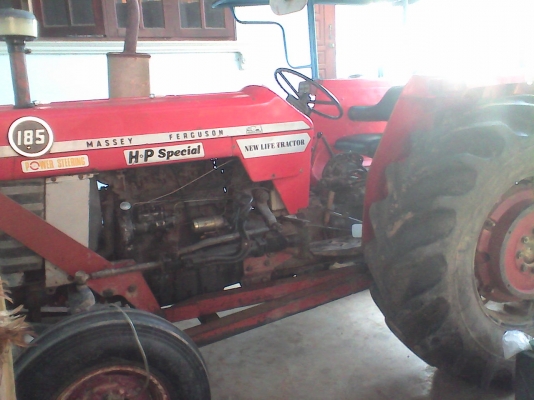 ขายแมสสี้ย185ด่วน