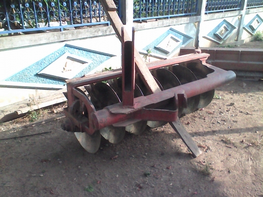 ขายแมสสี้ย185ด่วน