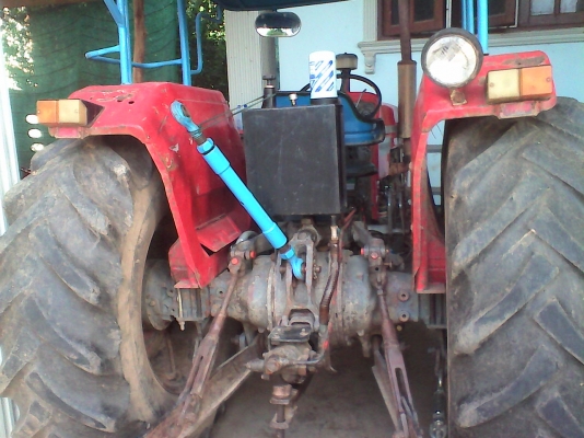 ขายแมสสี้ย185ด่วน