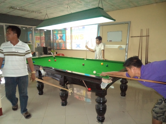 ขาย30000บาทโต๊ะสนุกเกอร์เป็นหินอ่อนอย่างดีเกรดAสภาพใหม่ซื้อมาได้แค่1เดือน