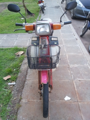 C700 ทะเบียนโอน