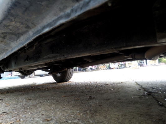 ขายมังกรแคป ฝาทอง พวงมาลัยพาวเวอร์ครับ พร้อมใช้งาน ขายมังกรแคป ฝาทอง พวงมาลัยพาวเวอร์ครับ พร้อมใช้งาน