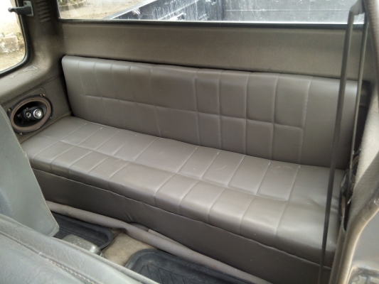 ขายมังกรแคป ฝาทอง พวงมาลัยพาวเวอร์ครับ พร้อมใช้งาน ขายมังกรแคป ฝาทอง พวงมาลัยพาวเวอร์ครับ พร้อมใช้งาน