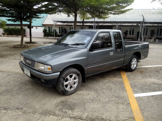 ขายมังกรแคป ฝาทอง พวงมาลัยพาวเวอร์ครับ พร้อมใช้งาน ขายมังกรแคป ฝาทอง พวงมาลัยพาวเวอร์ครับ พร้อมใช้งาน