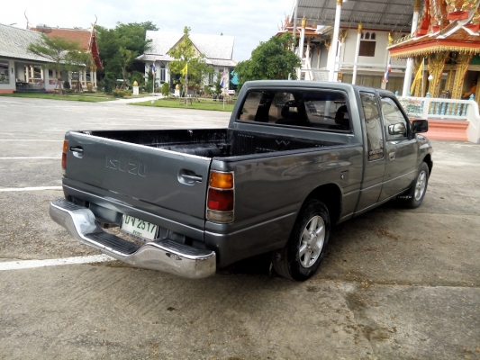 ขายมังกรแคป ฝาทอง พวงมาลัยพาวเวอร์ครับ พร้อมใช้งาน ขายมังกรแคป ฝาทอง พวงมาลัยพาวเวอร์ครับ พร้อมใช้งาน