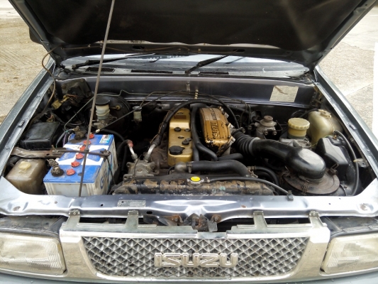 ขายมังกรแคป ฝาทอง พวงมาลัยพาวเวอร์ครับ พร้อมใช้งาน ขายมังกรแคป ฝาทอง พวงมาลัยพาวเวอร์ครับ พร้อมใช้งาน