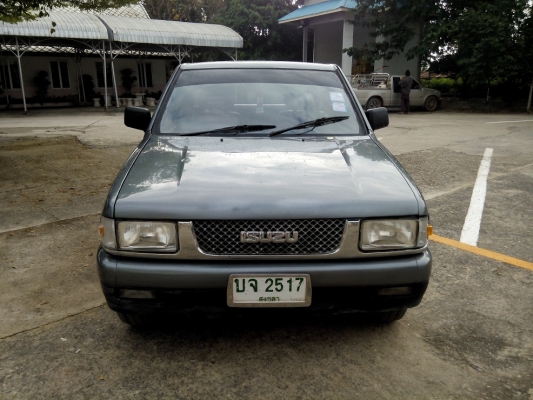 ขายมังกรแคป ฝาทอง พวงมาลัยพาวเวอร์ครับ พร้อมใช้งาน ขายมังกรแคป ฝาทอง พวงมาลัยพาวเวอร์ครับ พร้อมใช้งาน