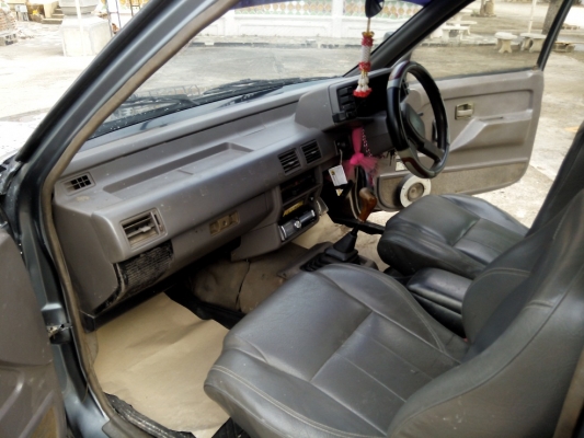 ขายมังกรแคป ฝาทอง พวงมาลัยพาวเวอร์ครับ พร้อมใช้งาน ขายมังกรแคป ฝาทอง พวงมาลัยพาวเวอร์ครับ พร้อมใช้งาน