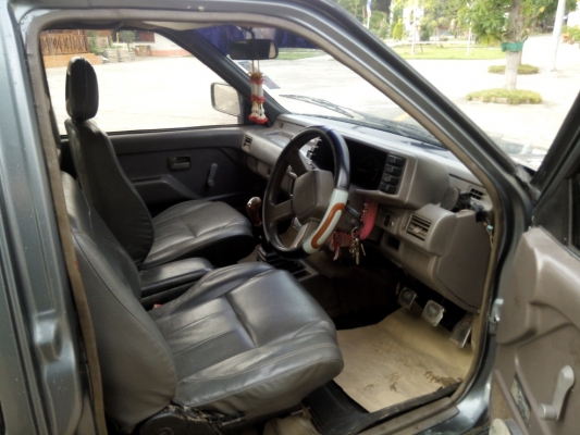 ขายมังกรแคป ฝาทอง พวงมาลัยพาวเวอร์ครับ พร้อมใช้งาน ขายมังกรแคป ฝาทอง พวงมาลัยพาวเวอร์ครับ พร้อมใช้งาน