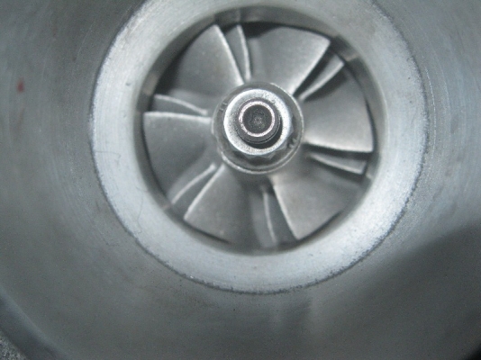 ขายเทอร์โบ z18 สวยกิ๊บ ซื้อไปใส่ได้เลย ยิงทรายเก็บลายละเอียดเรียบร้อย ขายเทอร์โบ z18 สวยกิ๊บ ซื้อไปใส่ได้เลย ยิงทรายเก็บลายละเอียดเรียบร้อย