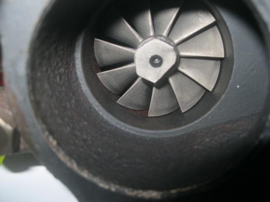 ขายเทอร์โบ z18 สวยกิ๊บ ซื้อไปใส่ได้เลย ยิงทรายเก็บลายละเอียดเรียบร้อย ขายเทอร์โบ z18 สวยกิ๊บ ซื้อไปใส่ได้เลย ยิงทรายเก็บลายละเอียดเรียบร้อย