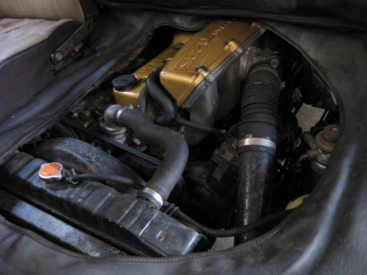 ISUZU BUDDY ปี94 สภาพสวยเดิมๆ เครื่อง ช่วงล่างดีมาก แอร์เย็น หน้าหลัง มีกระจกกั้นห้องคนขับ เบาะ3แถว ภายในสวยมาก เอกสารครบพร้อมโอน ISUZU BUDDY ปี94 สภาพสวยเดิมๆ เครื่อง ช่วงล่างดีมาก แอร์เย็น หน้าหลัง มีกระจกกั้นห้องคนขับ เบาะ3แถว ภายในสวยมาก เอกสารครบพร้อมโอน