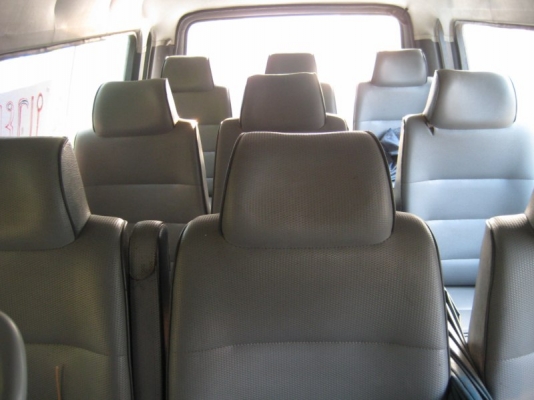 ISUZU BUDDY ปี94 สภาพสวยเดิมๆ เครื่อง ช่วงล่างดีมาก แอร์เย็น หน้าหลัง มีกระจกกั้นห้องคนขับ เบาะ3แถว ภายในสวยมาก เอกสารครบพร้อมโอน ISUZU BUDDY ปี94 สภาพสวยเดิมๆ เครื่อง ช่วงล่างดีมาก แอร์เย็น หน้าหลัง มีกระจกกั้นห้องคนขับ เบาะ3แถว ภายในสวยมาก เอกสารครบพร้อมโอน