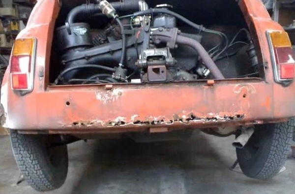 ขายซาก FIAT 500L ขายซาก FIAT 500L